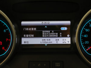 20161.5TID Ԅs п؅^