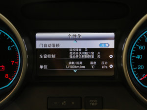 20161.5TID Ԅs п؅^