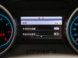 20161.5TID Ԅs п؅^