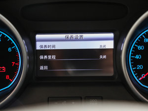 20161.5TID Ԅs п؅^