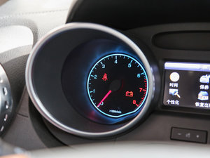 20161.5TID Ԅs п؅^