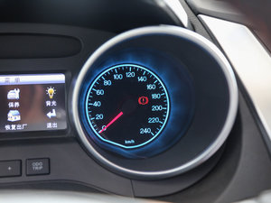 20161.5TID Ԅs п؅^