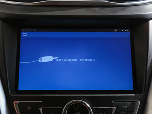 20161.5TID Ԅs п؅^