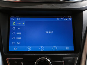 20161.5TID Ԅs п؅^