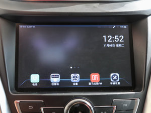 20161.5TID Ԅs п؅^