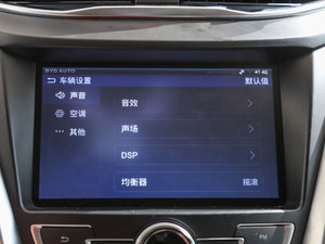 20161.5TID Ԅs п؅^