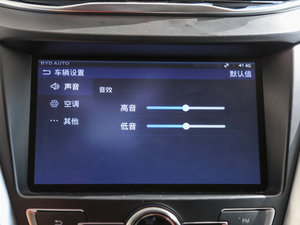 20161.5TID Ԅs п؅^