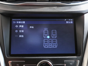 20161.5TID Ԅs п؅^