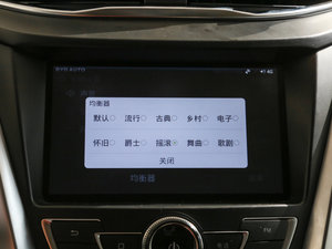 20161.5TID Ԅs п؅^