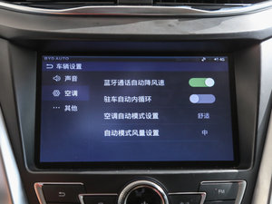 20161.5TID Ԅs п؅^