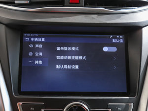 20161.5TID Ԅ(dng)s п؅^(q)