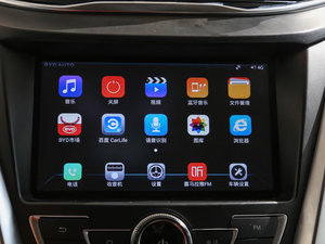 20161.5TID Ԅ(dng)s п؅^(q)