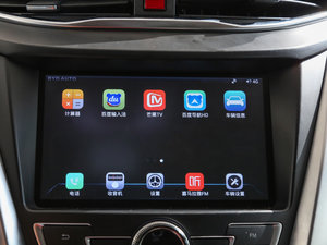 20161.5TID Ԅ(dng)s п؅^(q)