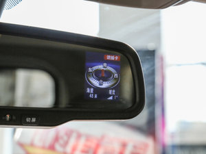 20161.5TID Ԅ(dng)s п؅^(q)