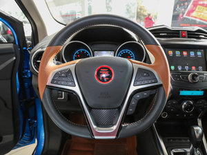 20161.5TID Ԅ(dng)s п؅^(q)