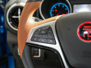 20161.5TID Ԅ(dng)s п؅^(q)