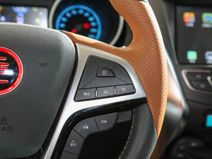 20161.5TID Ԅ(dng)s п؅^(q)