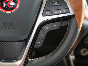 20161.5TID Ԅ(dng)s п؅^(q)