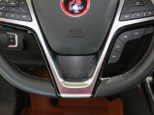 20161.5TID Ԅ(dng)s п؅^(q)