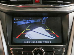 20161.5TID Ԅ(dng)s п؅^(q)