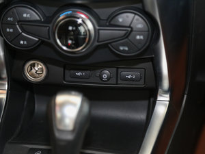 20161.5TID Ԅs п؅^(q)