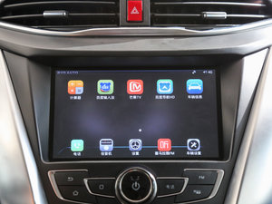 20161.5TID Ԅs п_@ʾ