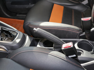 20161.5TID Ԅs v܇Ƅ