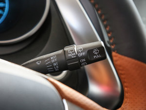 20161.5TID Ԅs п؅^(q)