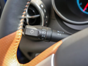 20161.5TID Ԅs п؅^(q)