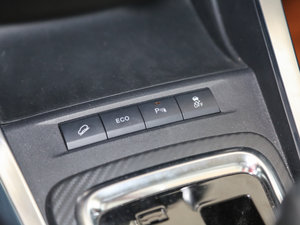 20161.5TID Ԅs п؅^(q)