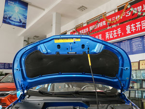 2016款1.5TID 自动尊荣型 其它