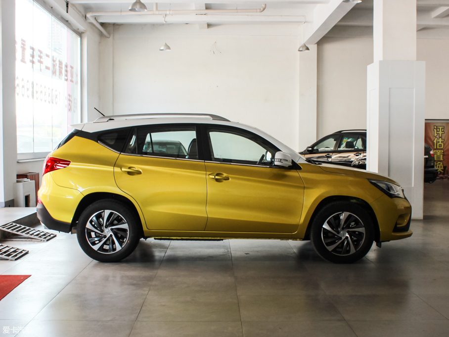 2016���� 2.0TID �Ԅ���Ş��