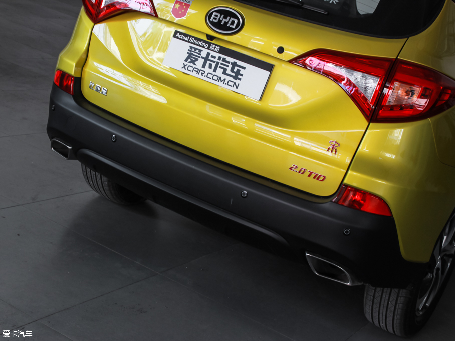 2016���� 2.0TID �Ԅ���Ş��