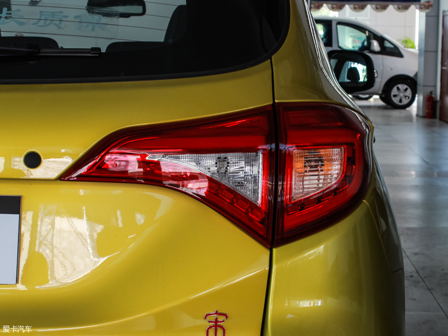 2016���� 2.0TID �Ԅ�(d��ng)��Ş��