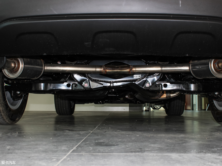 2016���� 2.0TID �Ԅ�(d��ng)��Ş��