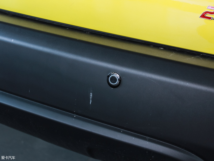 2016���� 2.0TID �Ԅ���Ş��