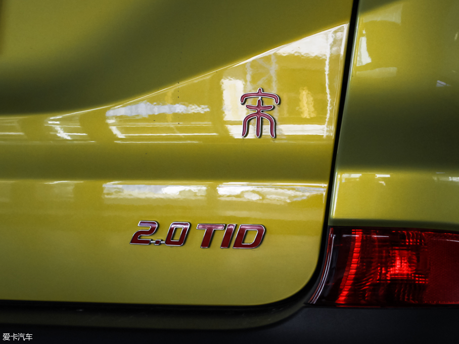 2016���� 2.0TID �Ԅ���Ş��