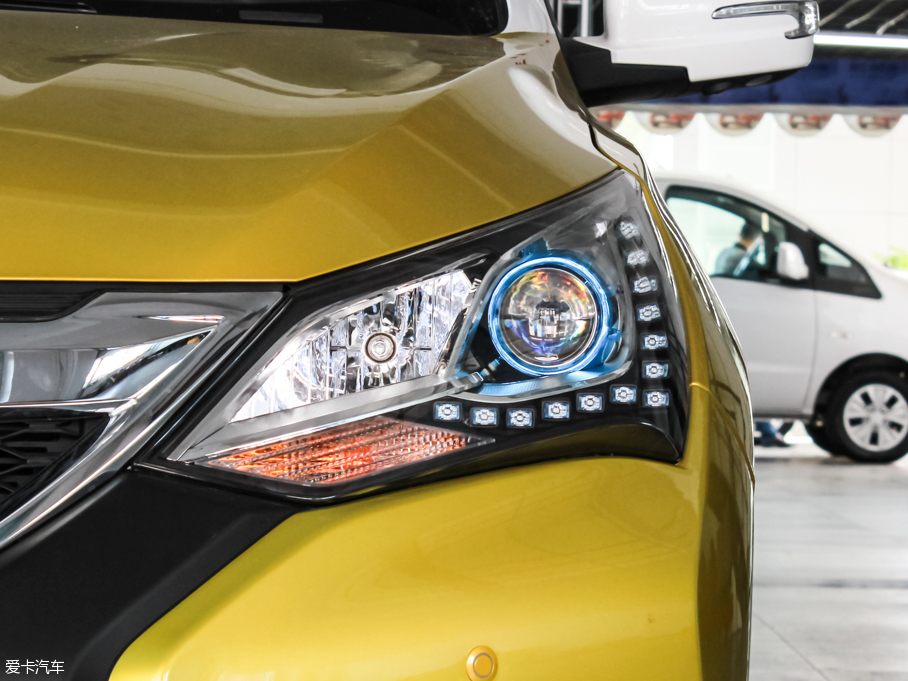 2016���� 2.0TID �Ԅ���Ş��