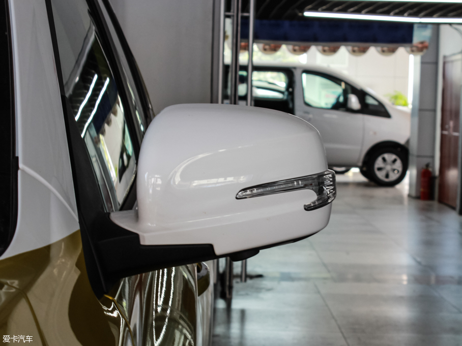 2016���� 2.0TID �Ԅ���Ş��