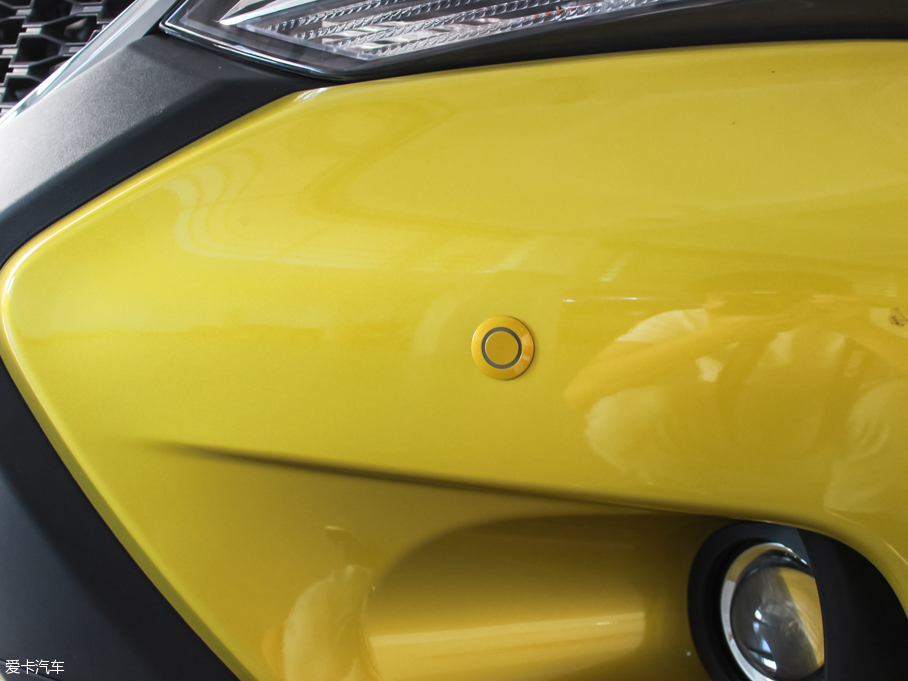 2016���� 2.0TID �Ԅ���Ş��