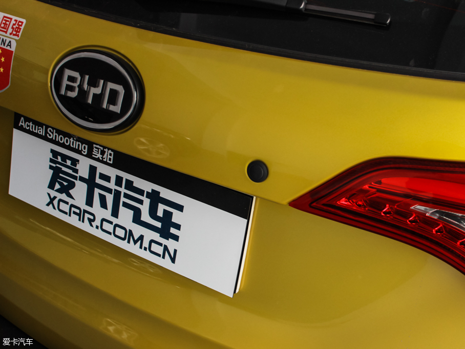 2016���� 2.0TID �Ԅ���Ş��