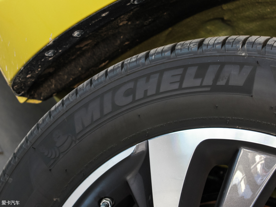 2016���� 2.0TID �Ԅ���Ş��