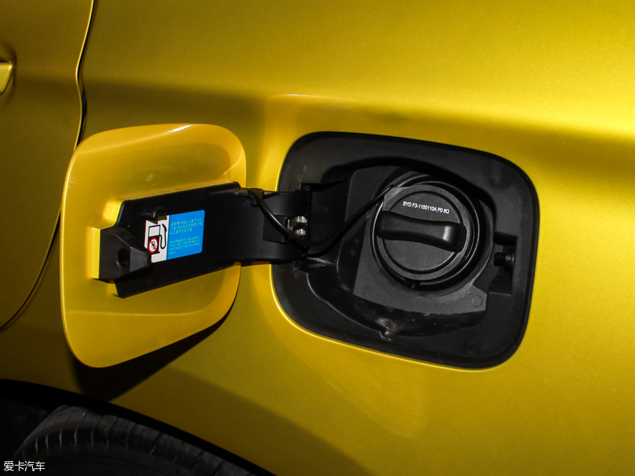 2016���� 2.0TID �Ԅ���Ş��