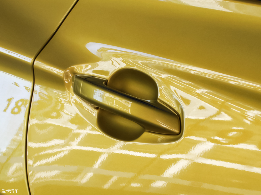 2016���� 2.0TID �Ԅ���Ş��