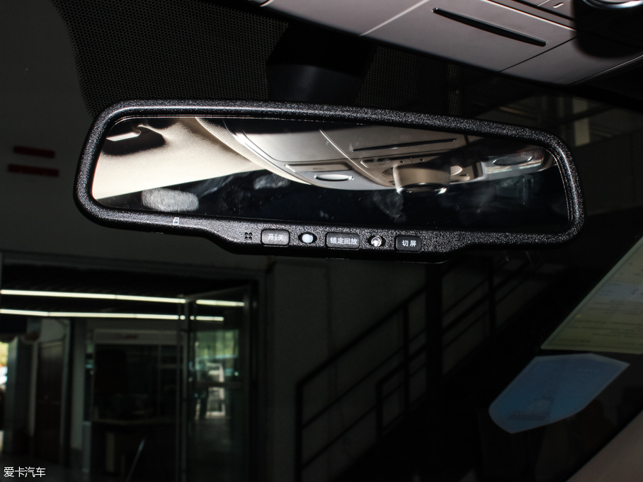 2016���� 2.0TID �Ԅ���Ş��