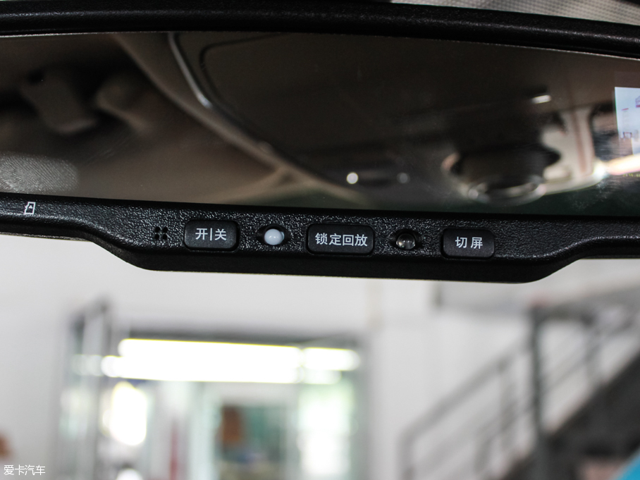 2016���� 2.0TID �Ԅ���Ş��