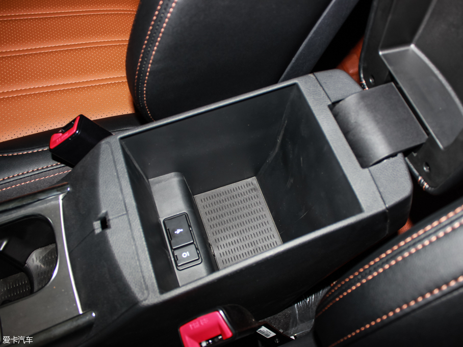 2016���� 2.0TID �Ԅ���Ş��