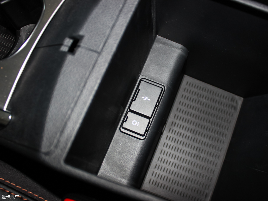 2016���� 2.0TID �Ԅ�(d��ng)��Ş��