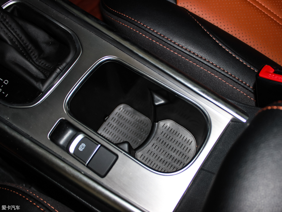 2016���� 2.0TID �Ԅ���Ş��