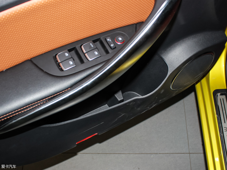 2016���� 2.0TID �Ԅ���Ş��